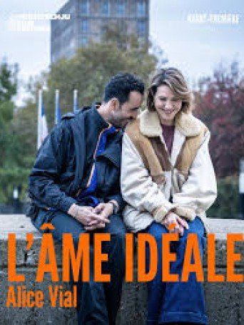 L'ÂME IDÉALE